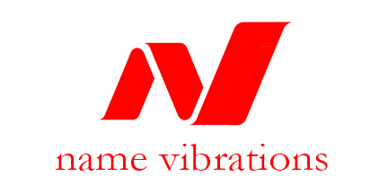 Name Vibrations