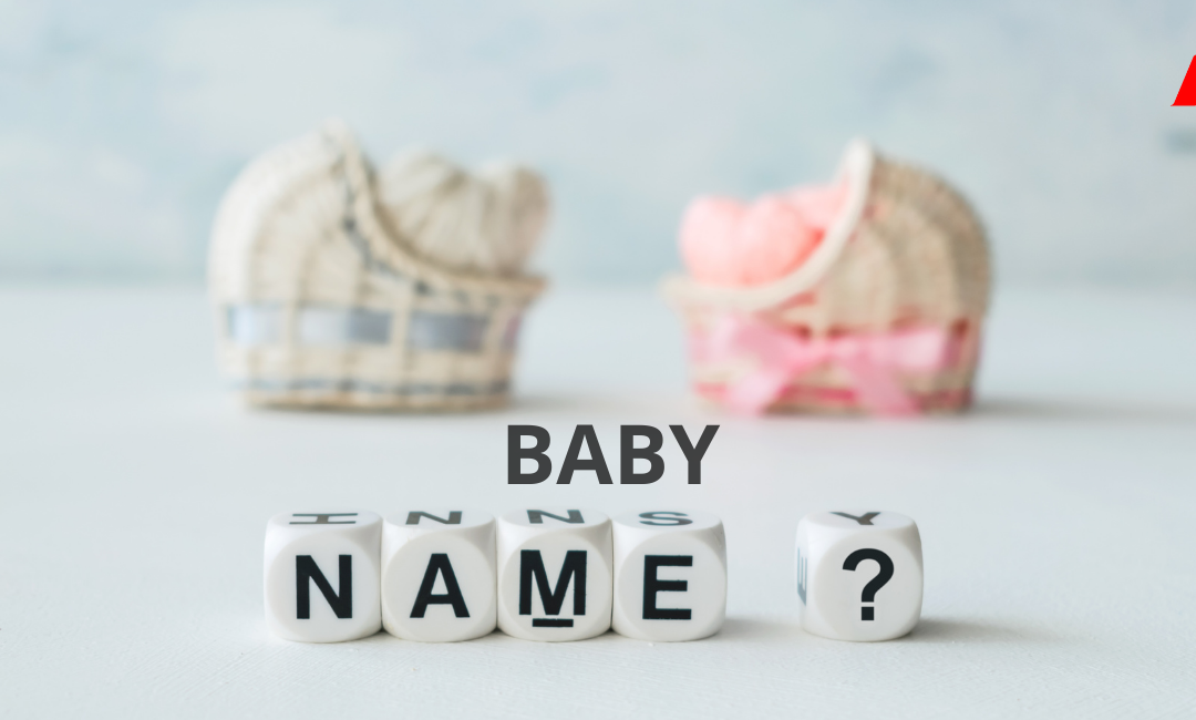 Baby Name Numerology Calculator