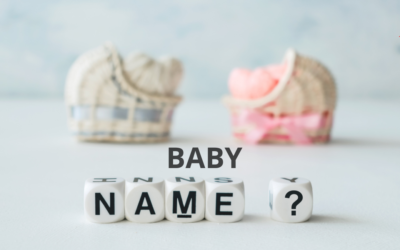 Baby Name Numerology Calculator