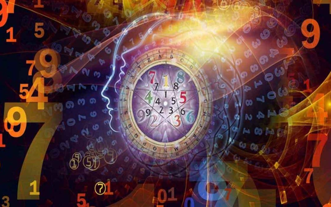 What is Numerology?