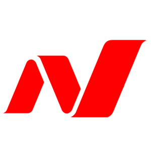 Name Vibrations Logo